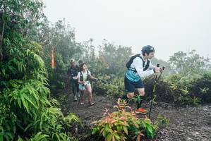 BIB: 
                            <button type="button" onclick="openModal(26271478)" class="btn btn-primary btn-sm float-right btn-popup" data-toggle="modal" data-target=".modal-high-quality">
                        <i class="fas fa-shopping-cart"></i> Add to Cart
                    </button>
                                            <button type="button" onclick="isThisMe(26271478, true)" class="btn btn-success btn-sm float-right btn-popup btn-isme hidden" data-toggle="tooltip" data-placement="bottom" title="นี่คือรูปของคุณใช่ไหม คลิกที่นี่เพื่อเอาเข้าอัลบั้ม">
                        <i class="fas fa-plus"></i> Add to album
                    </button>
                    <button type="button" onclick="isThisMe(26271478, false)" class="btn btn-warning btn-sm float-right btn-popup btn-isnotme hidden">
                        <i class="fas fa-ban"></i> Remove from album
                    </button>